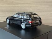 Bmw 5 series Touring E61 1:43 - nuotraukos Nr. 10