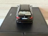 Bmw 5 series Touring E61 1:43 - nuotraukos Nr. 11