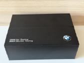 Bmw 5 series Touring E61 1:43 - nuotraukos Nr. 12