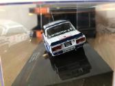 Lada 2105 Vfts #9 - nuotraukos Nr. 3