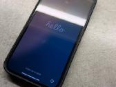 iPhone 13, 512 GB