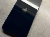 iPhone 13, 512 GB - nuotraukos Nr. 2