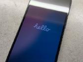 iPhone 13, 512 GB - nuotraukos Nr. 3
