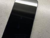 iPhone 13, 512 GB - nuotraukos Nr. 4