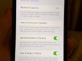 iPhone 13, 512 GB - nuotraukos Nr. 5