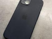 iPhone 13, 512 GB - nuotraukos Nr. 6
