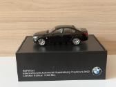 Bmw 5 series E60 1:43