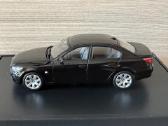 Bmw 5 series E60 1:43 - nuotraukos Nr. 2