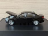 Bmw 5 series E60 1:43 - nuotraukos Nr. 3