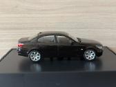 Bmw 5 series E60 1:43 - nuotraukos Nr. 7