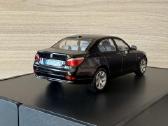 Bmw 5 series E60 1:43 - nuotraukos Nr. 8