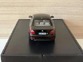 Bmw 5 series E60 1:43 - nuotraukos Nr. 9