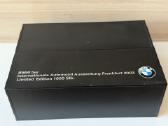 Bmw 5 series E60 1:43 - nuotraukos Nr. 11