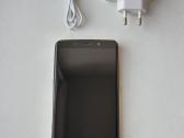 Ulefone Vienna