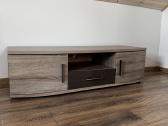 Baldų komplektas 3vnt. - nuotraukos Nr. 7
