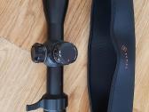 Kahles K318i 3.5-18x50