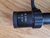 Kahles K318i 3.5-18x50 - nuotraukos Nr. 4