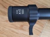 Kahles K318i 3.5-18x50 - nuotraukos Nr. 5