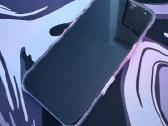 iPhone 17 256gb