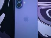iPhone 17 256gb - nuotraukos Nr. 2