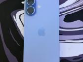 iPhone 17 256gb - nuotraukos Nr. 3