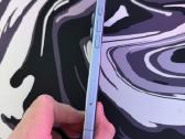 iPhone 17 256gb - nuotraukos Nr. 5