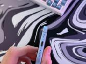iPhone 17 256gb - nuotraukos Nr. 7