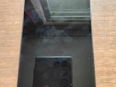 Nothing phone 1