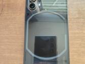 Nothing phone 1 - nuotraukos Nr. 6
