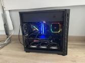 Gaming Pc Rtx2080 I9-9900k Rog traukia viska ultra - nuotraukos Nr. 2
