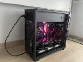 Gaming Pc Rtx2080 I9-9900k Rog traukia viska ultra - nuotraukos Nr. 3