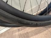 Hunt 4 season all road wheelset - nuotraukos Nr. 2