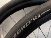 Hunt 4 season all road wheelset - nuotraukos Nr. 3
