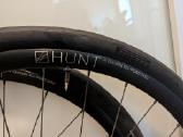 Hunt 4 season all road wheelset - nuotraukos Nr. 4