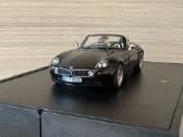 Bmw Z8 1:43 - nuotraukos Nr. 2