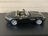 Bmw Z8 1:43 - nuotraukos Nr. 5