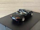 Bmw Z8 1:43 - nuotraukos Nr. 6