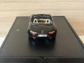 Bmw Z8 1:43 - nuotraukos Nr. 7