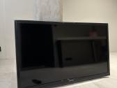 Sony TV