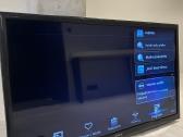 Sony TV - nuotraukos Nr. 2