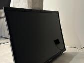 Sony TV - nuotraukos Nr. 3