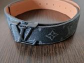Louis Vuitton diržas