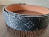 Louis Vuitton diržas - nuotraukos Nr. 4