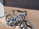 Specialized Stumpjumper Expert