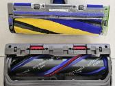 Dyson V15 Detect Absolute dulkiu siurblys - nuotraukos Nr. 6