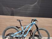 Specialized Stumpjumper Expert - nuotraukos Nr. 2