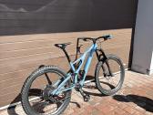 Specialized Stumpjumper Expert - nuotraukos Nr. 3