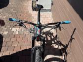 Specialized Stumpjumper Expert - nuotraukos Nr. 4