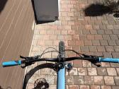 Specialized Stumpjumper Expert - nuotraukos Nr. 5