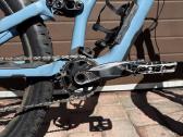 Specialized Stumpjumper Expert - nuotraukos Nr. 6